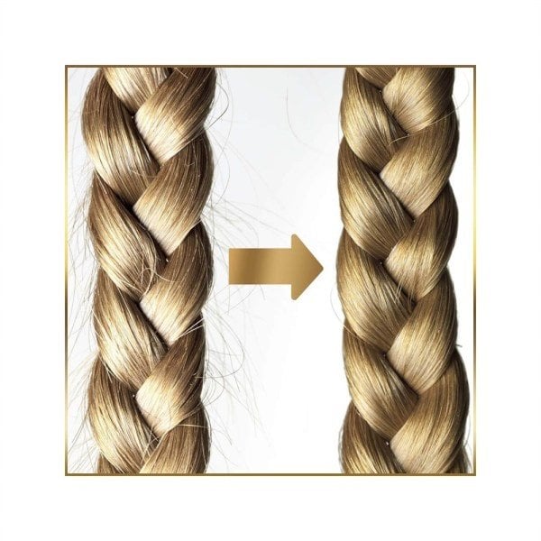 Pantene Aqua Light Saç Kremi 470 ml