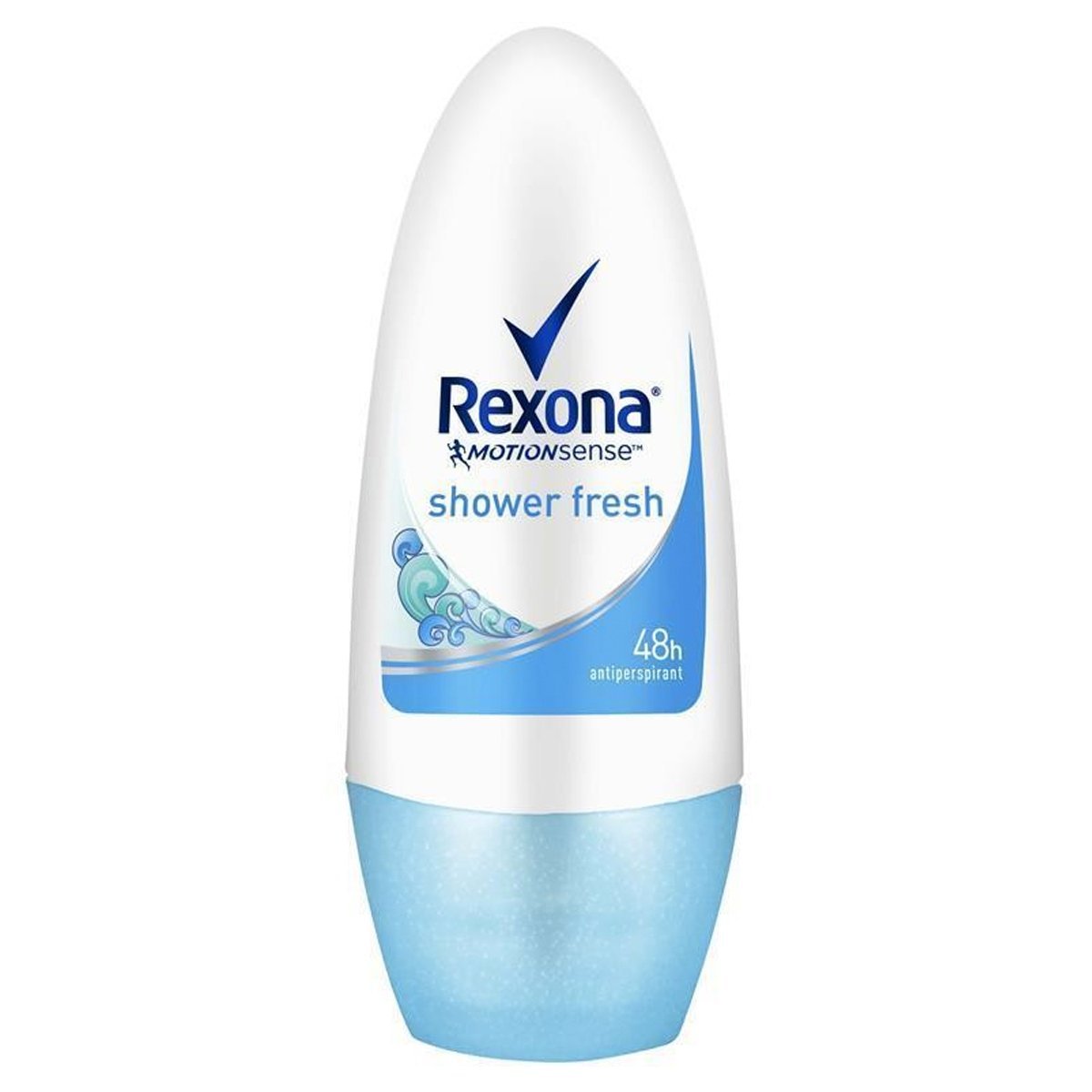 Rexona Shower Fresh Roll on 50 ml
