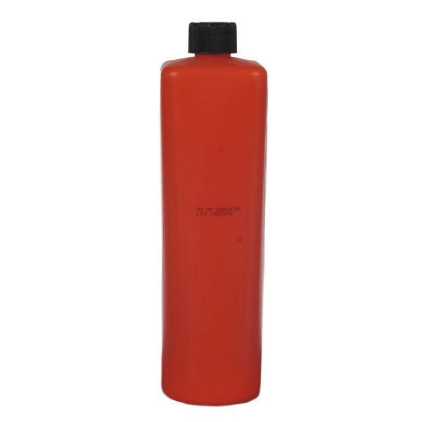 Morfose Oxydant Cream ½6 20 Volume 1000 ml