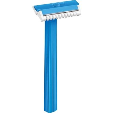 Derby Banyo Body 6'lı Tıraş Bıçağı