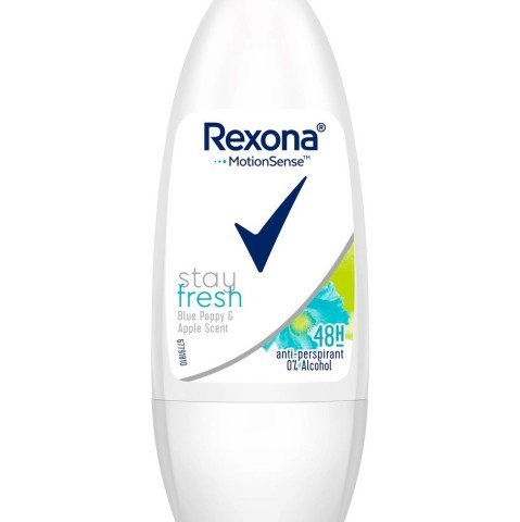 Rexona Stay Fresh Roll on 50 ml