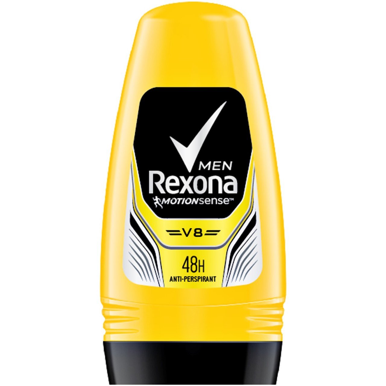 Rexona V8 Man Roll on 50 ml