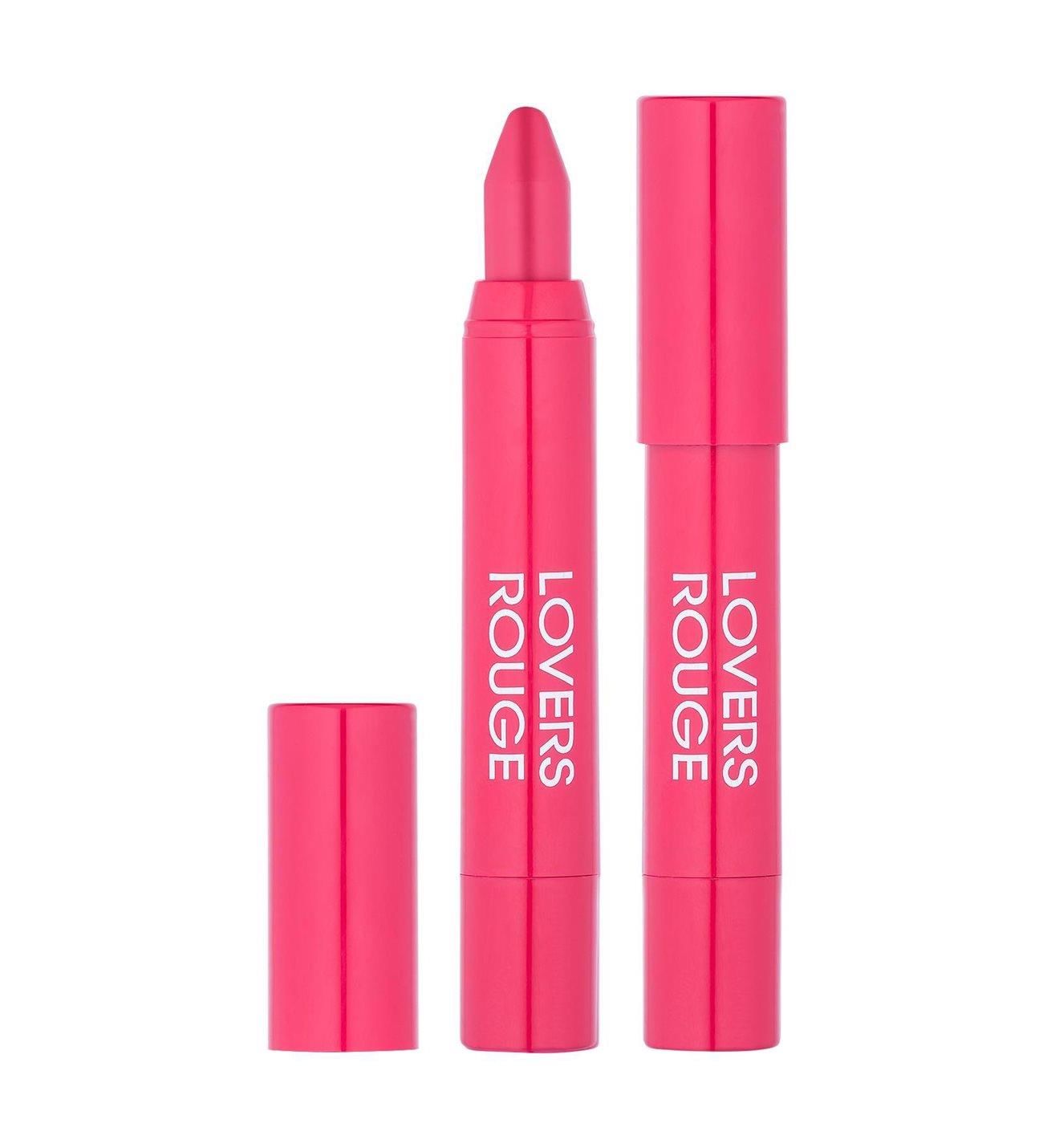 Gabrini Lovers Rouge Ruj 06