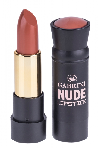 Gabrini  Lipstick Ruj 01
