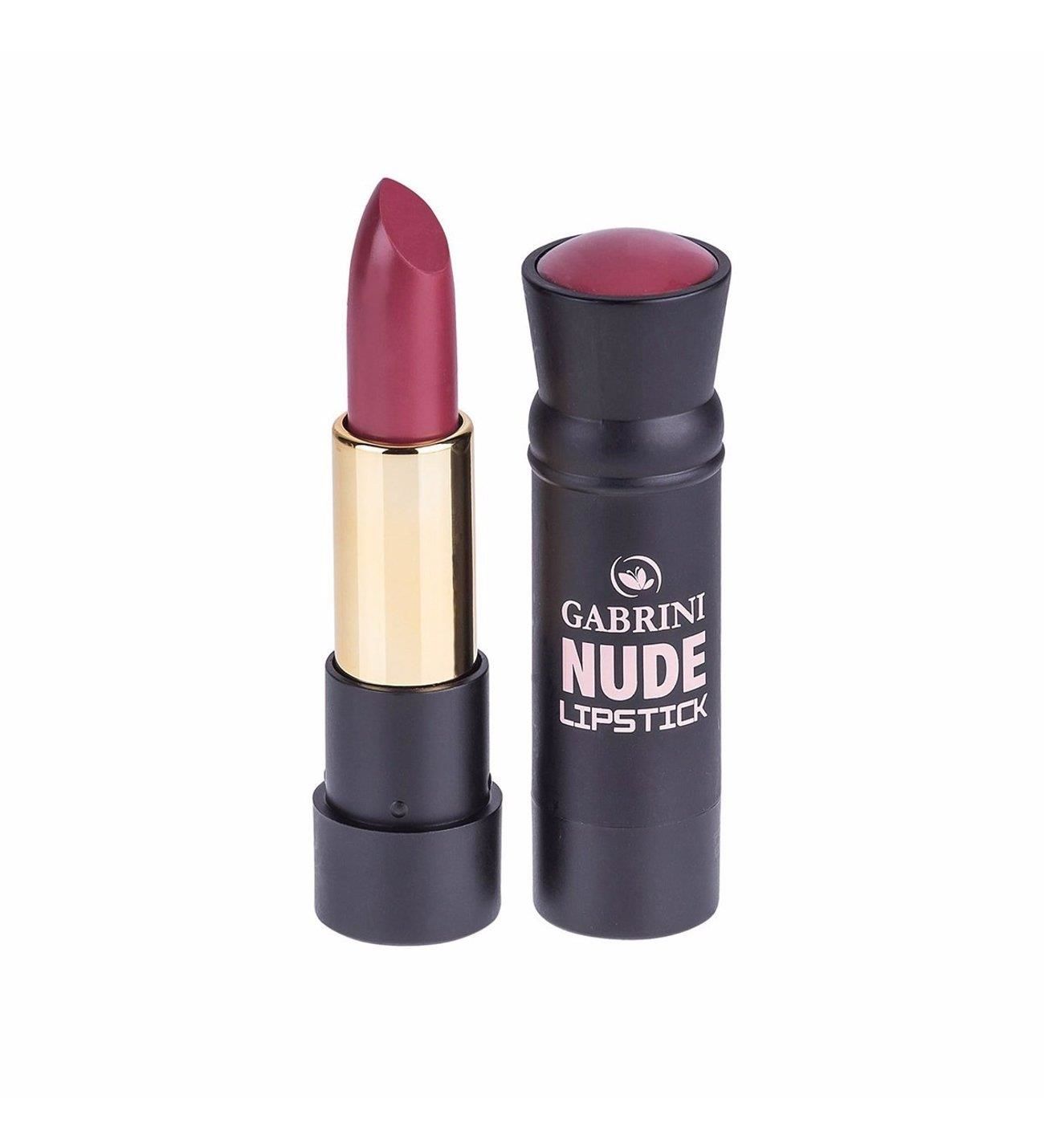 Gabrini Lipstick Ruj 05