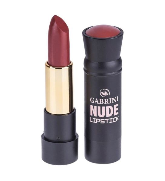 Gabrini Lipstick Ruj 04