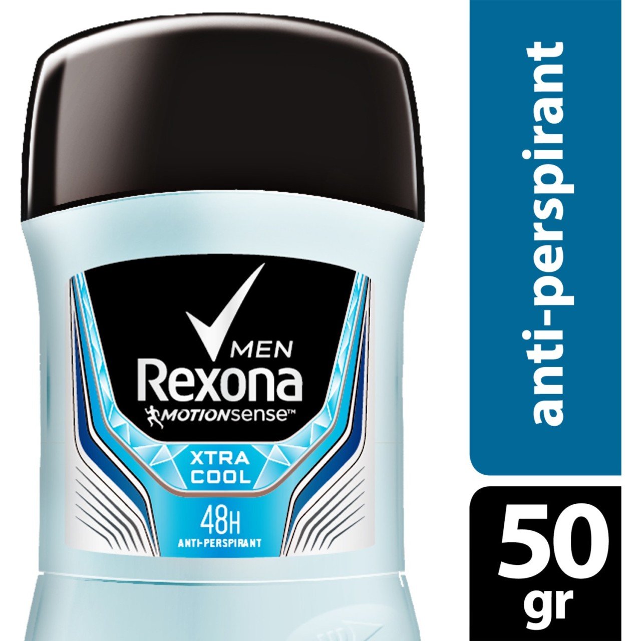 Rexona Xtra Cool Stick 40 ml