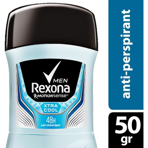 Rexona Xtra Cool Stick 40 ml