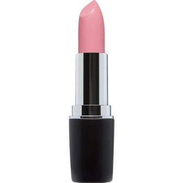 Gabrini Lipstick Ruj 02