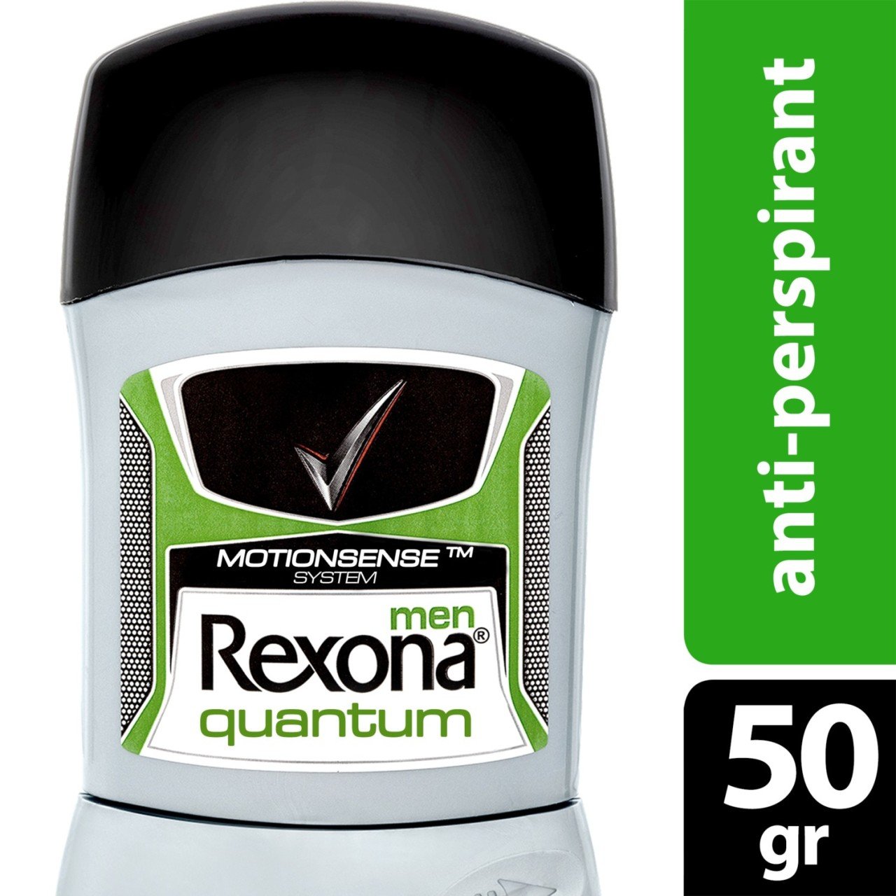 Rexona Quantum Dry Stick 40 ml