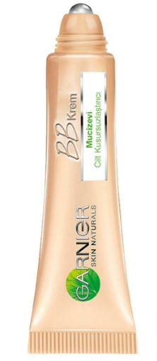 Garnier BB Krem Göz Roll on Orta Ton 7 ML