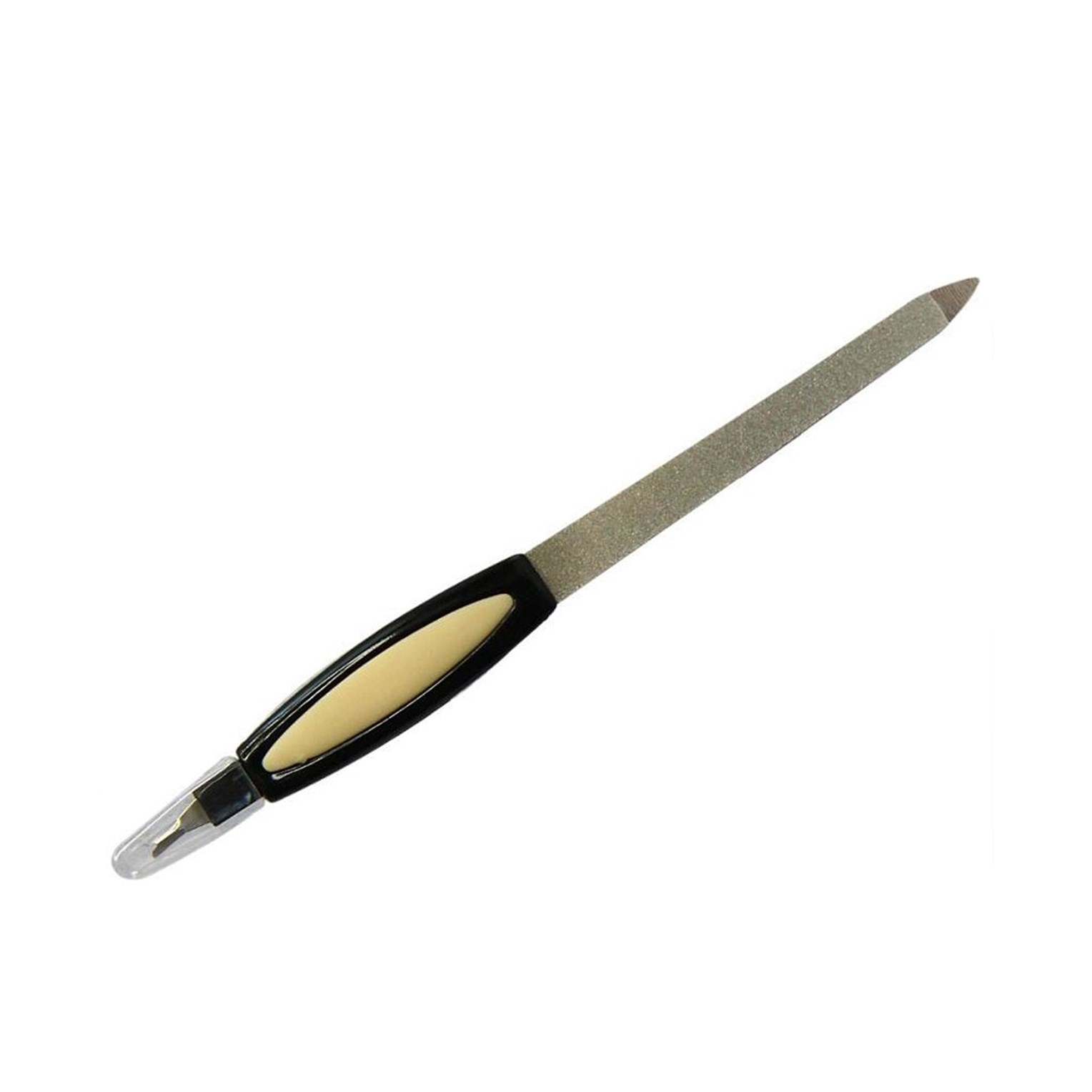 Gold Beauty Tırnak Törpüsü EP-45