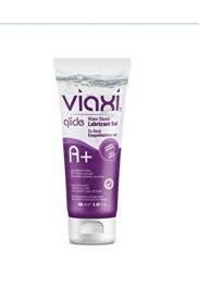 Viaxi Glide Su Bazlı Kayganlaştırıcı Jel 100 ml