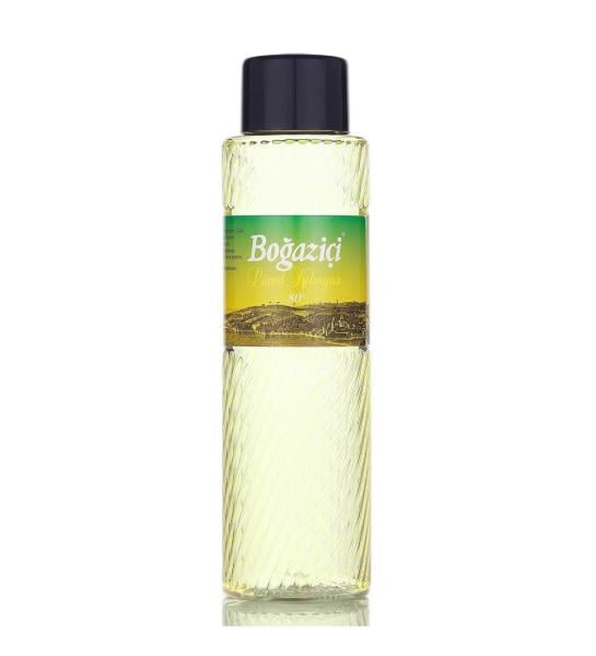 Boğaziçi Limon Kolonyası 400 ml
