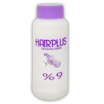 Hair Plus Peroksit %9 60 ML