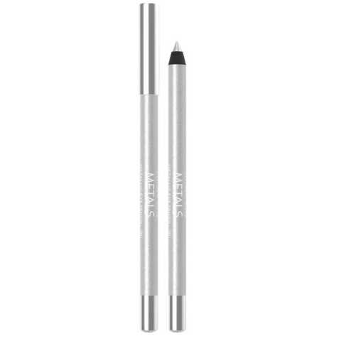 Golden Rose Metals Metallic Eye Pencil