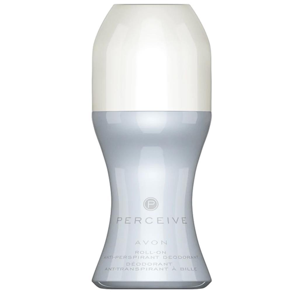 Avon Perceive Roll on