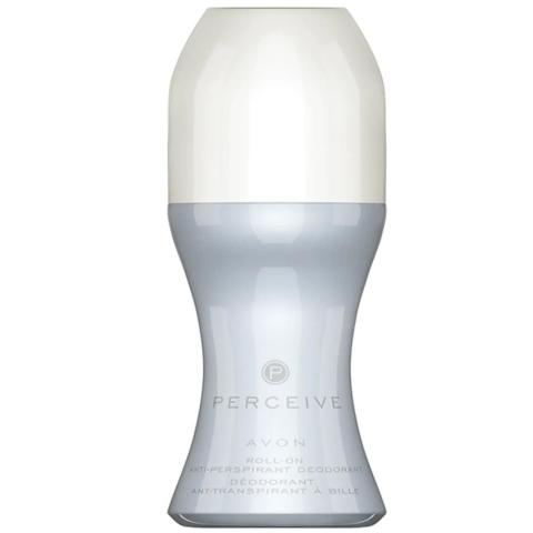Avon Perceive Roll on