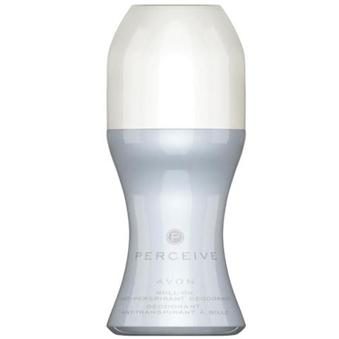 Avon Perceive Roll on