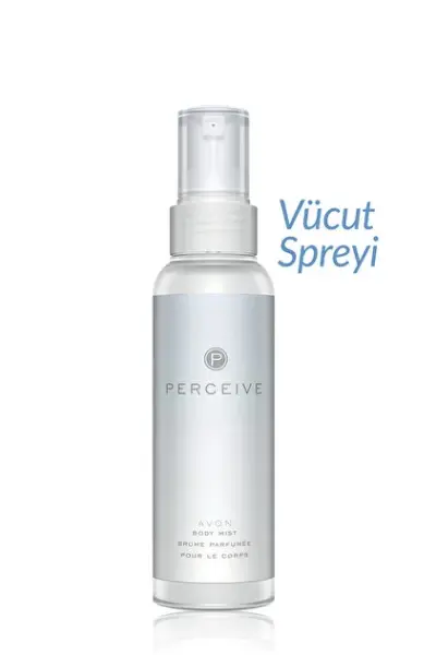 PERCEVE SPREY