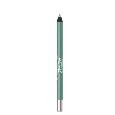 Golden Rose Metals Metallic Eye Pencil