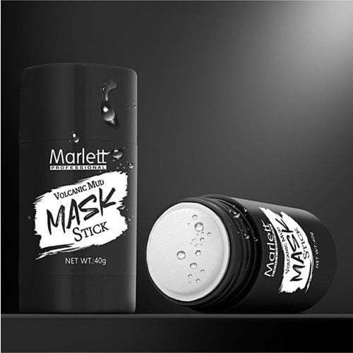 Marlet Stick Yüz Maskesi