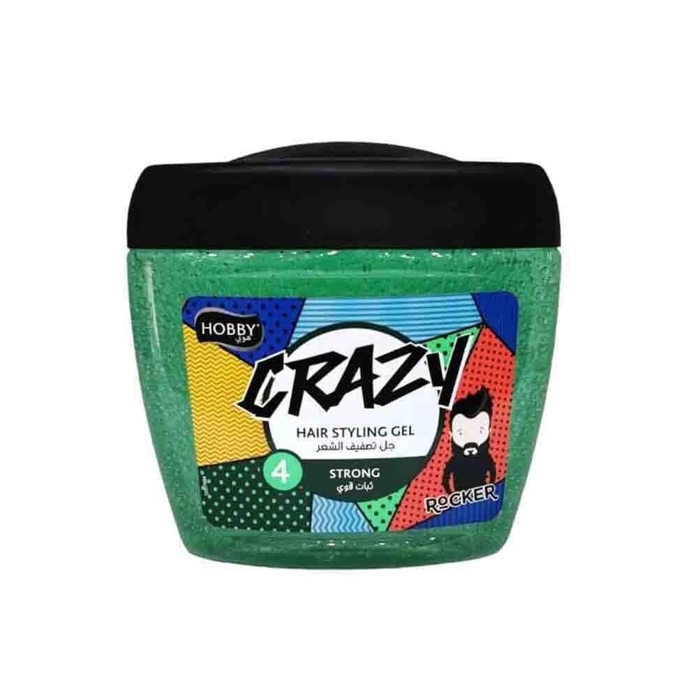 HOBBY SERT JÖLE 700 ML