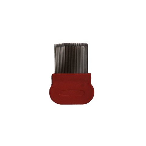 Comb Bit Tarağı