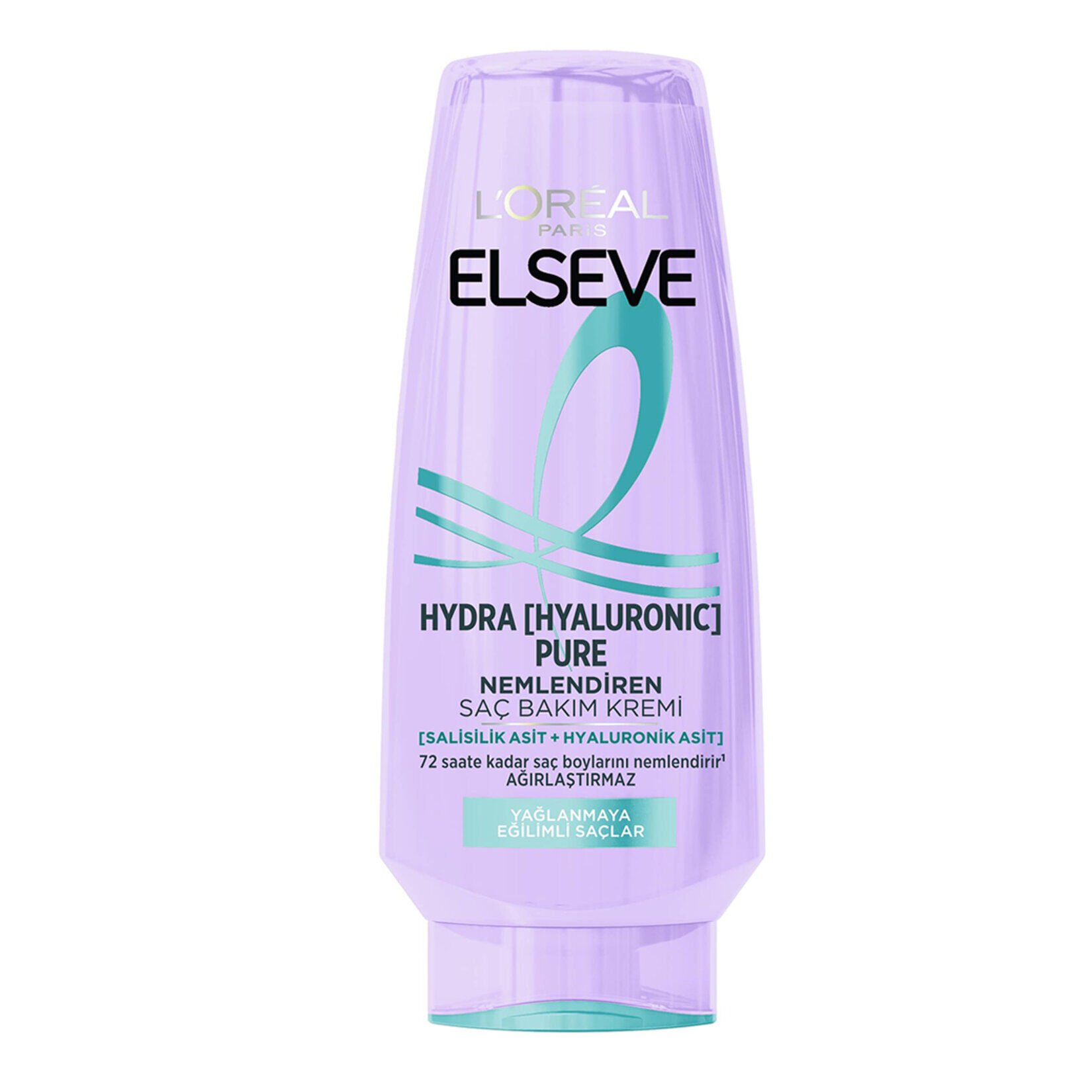 ELSEVE HYDRA SAC KREMİ