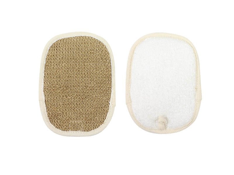 Nascita Banyo Kesesi Çift Taraflı  0010