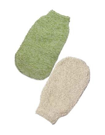 Nascita  Banyo Kesesi x001