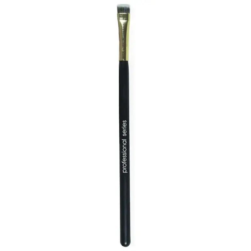 NASCİTA DÜZ YAPILI EYELINER FIRÇASI