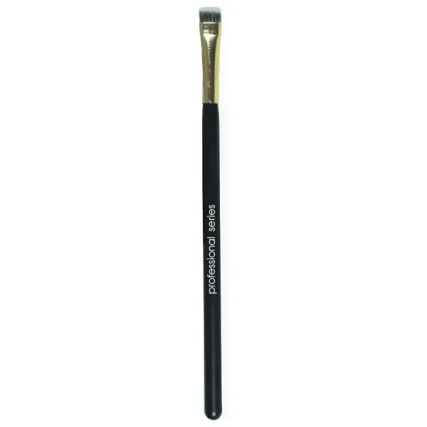 NASCİTA DÜZ YAPILI EYELINER FIRÇASI