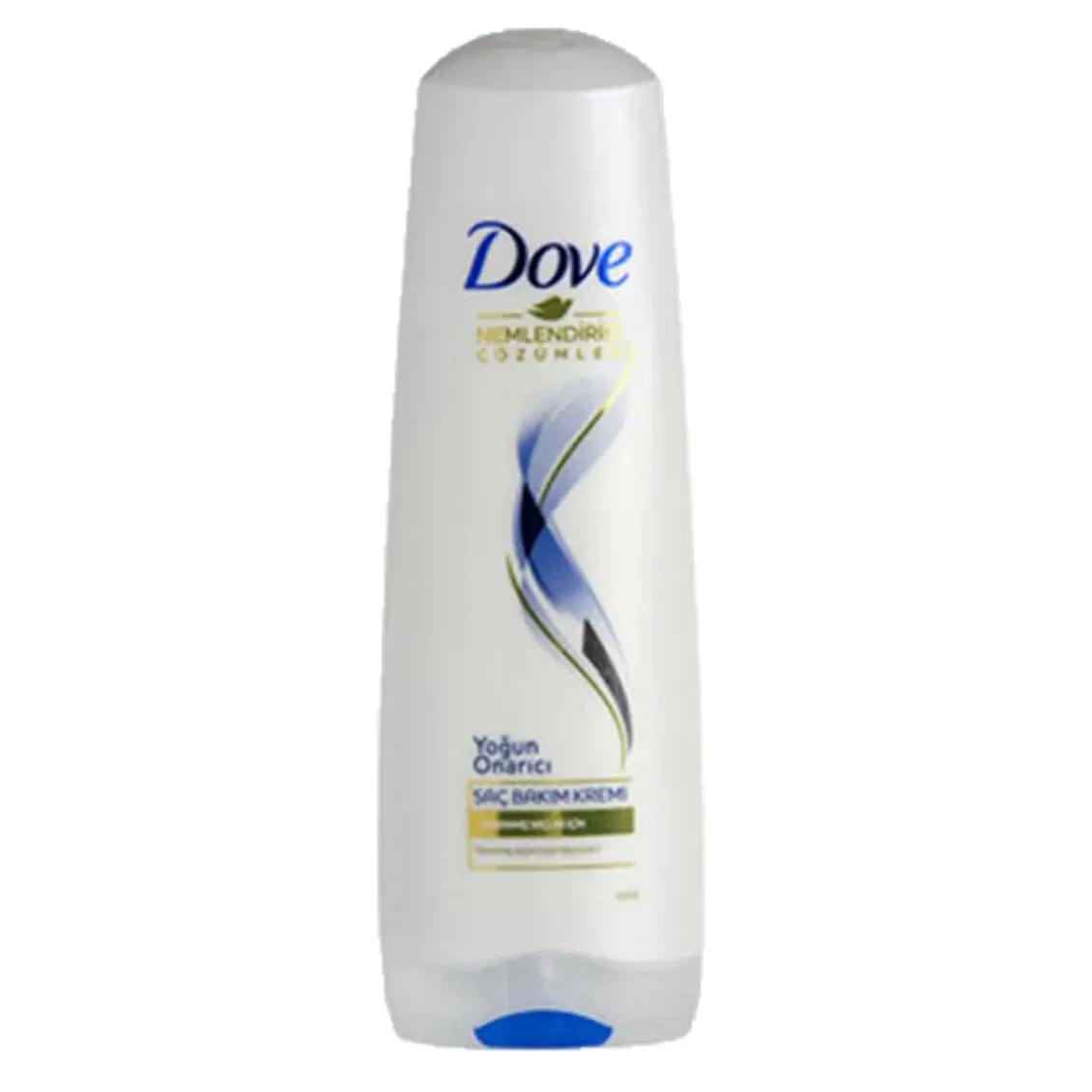DOVE SAÇ KREMİ YOĞUN ONARICI
