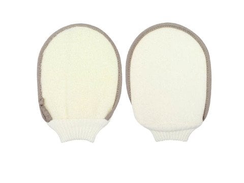 Nascita Oval Banyo Kesesi 008
