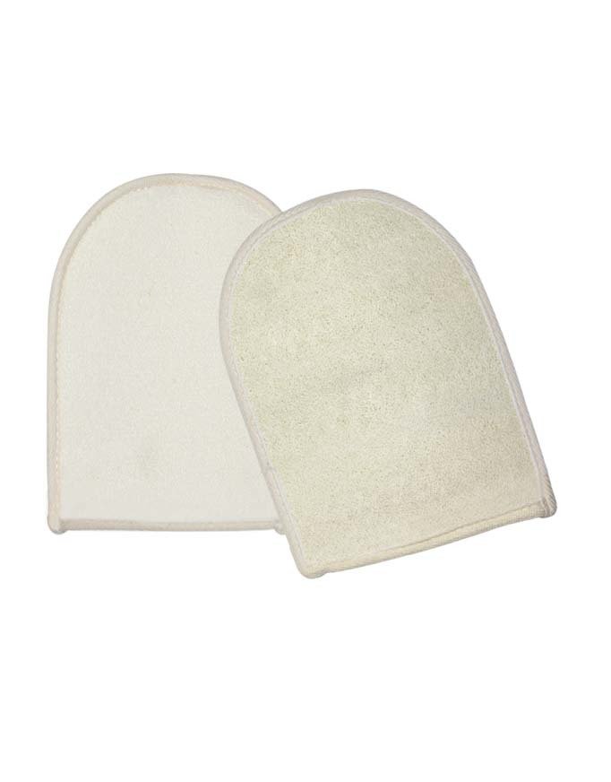 Nascita Çiftli Oval Kese 003