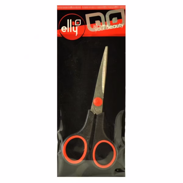 Elly En Üst Kalite Makas