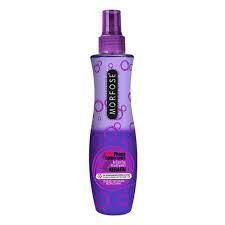 MORFOSE KERATİN  SIVI SAÇ KREMİ 240 ML