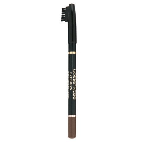 Golden Rose Eyebrow Pencil