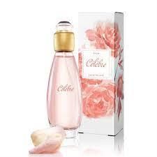 Avon Celebre Parfüm 50 ml