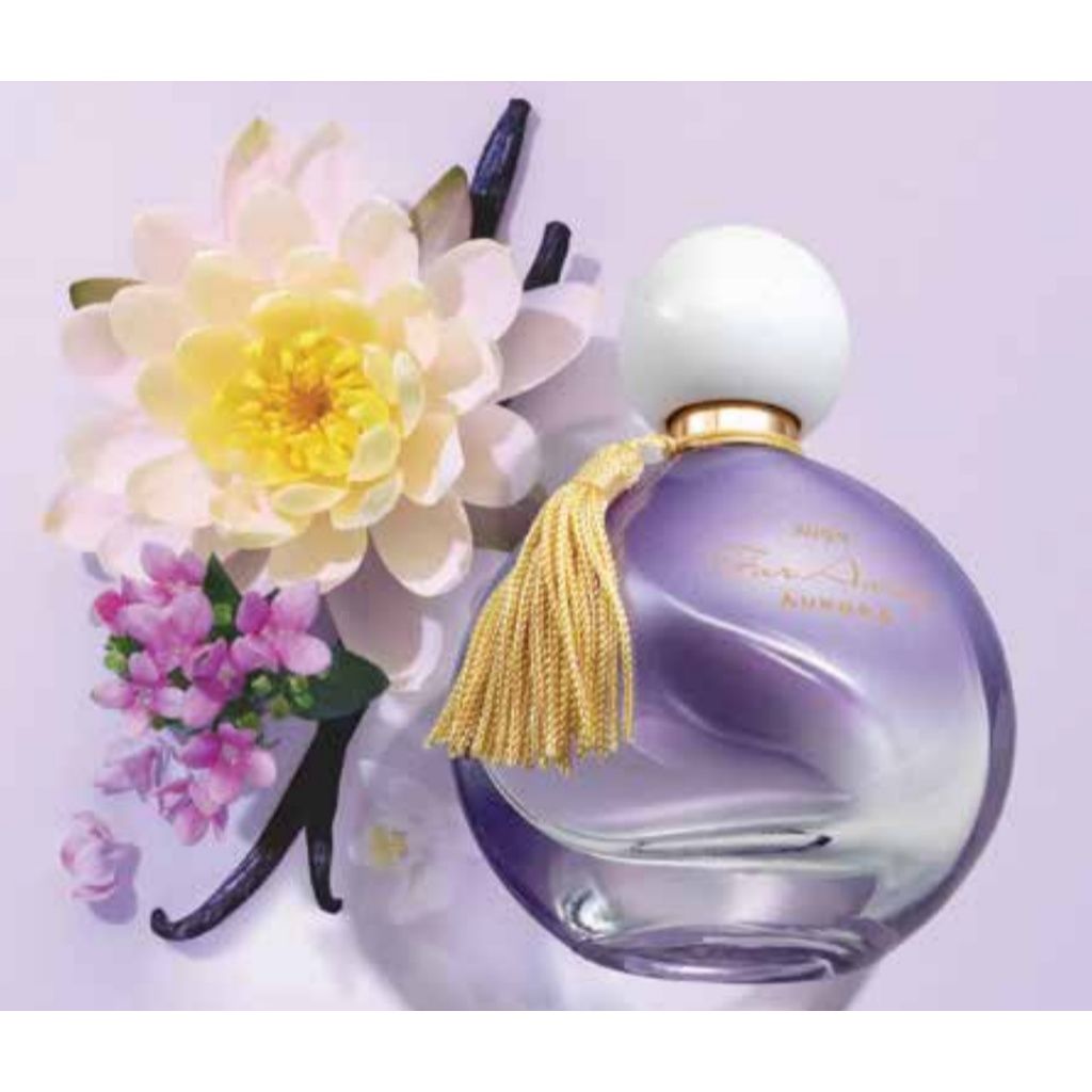 Avon Far Away Aurora Kadın Parfüm 50 ml