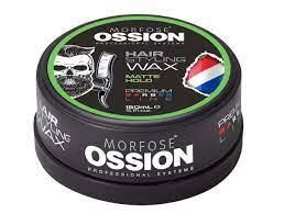 MOFOSE PRO HAİR WAX 150 ML