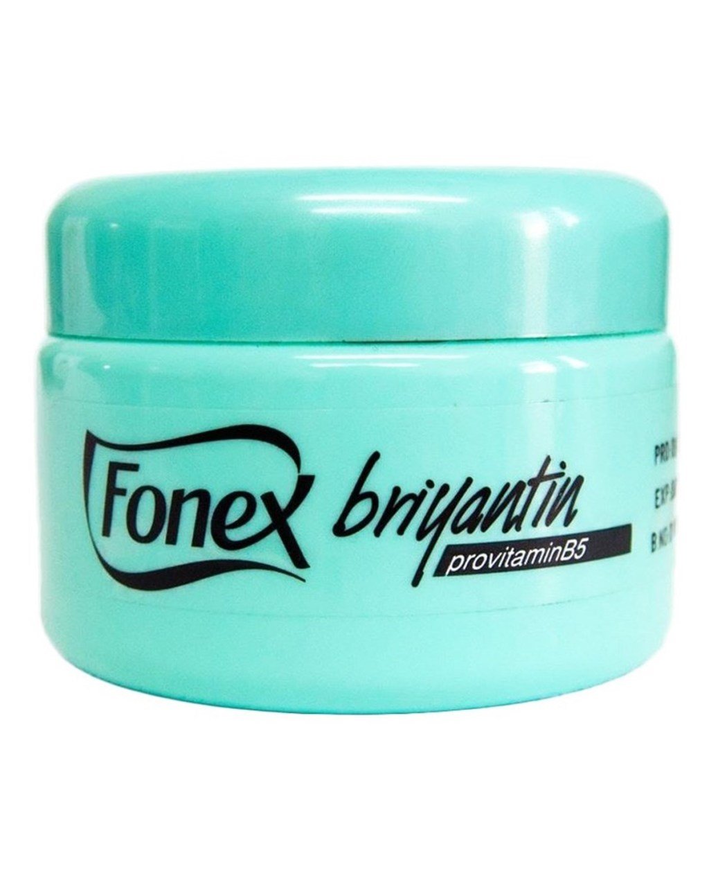Fonex Briyantin 150 ml