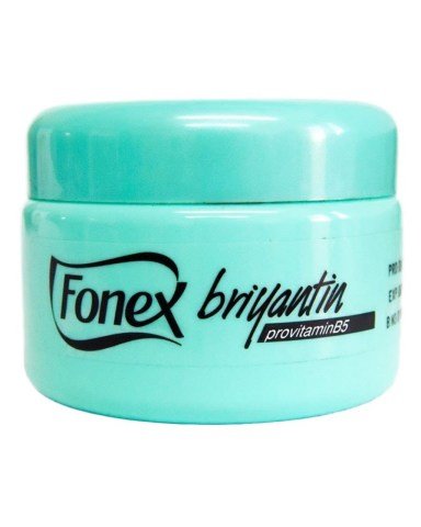 Fonex Briyantin 150 ml
