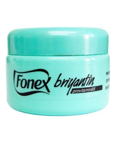 Fonex Briyantin 150 ml