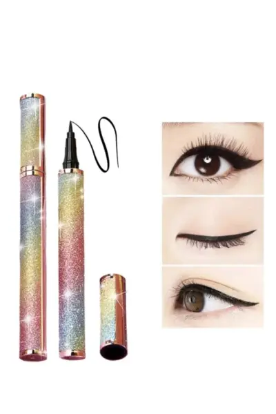 ROSE KALEM EYEELİNER