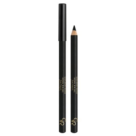 Golden Rose Kohl Kajal Kalem