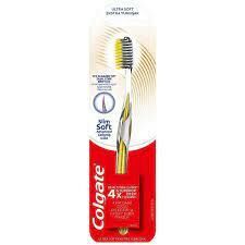 COLGATE DİŞ FIRCASI