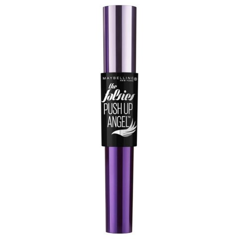 Maybelline The Falsies Push Up Angel Mascara