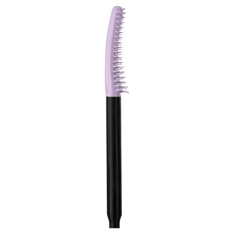 Maybelline The Falsies Push Up Angel Mascara